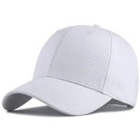 Pure Cotton 03