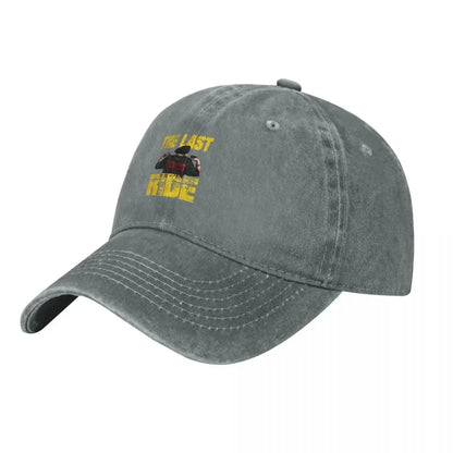 Sidhu Moosewala Desi Merch Punjabi Baseball Cap