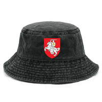 Style 4