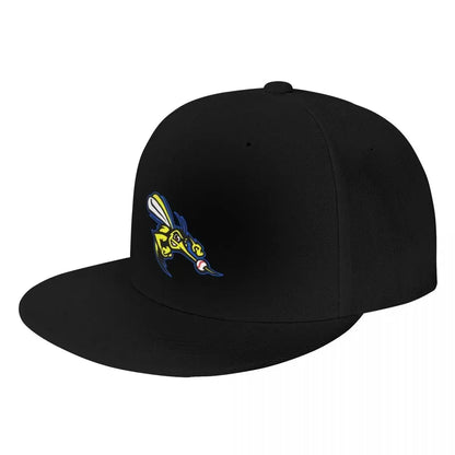 2026 The Skeeters Sports Funny Snapback Cap