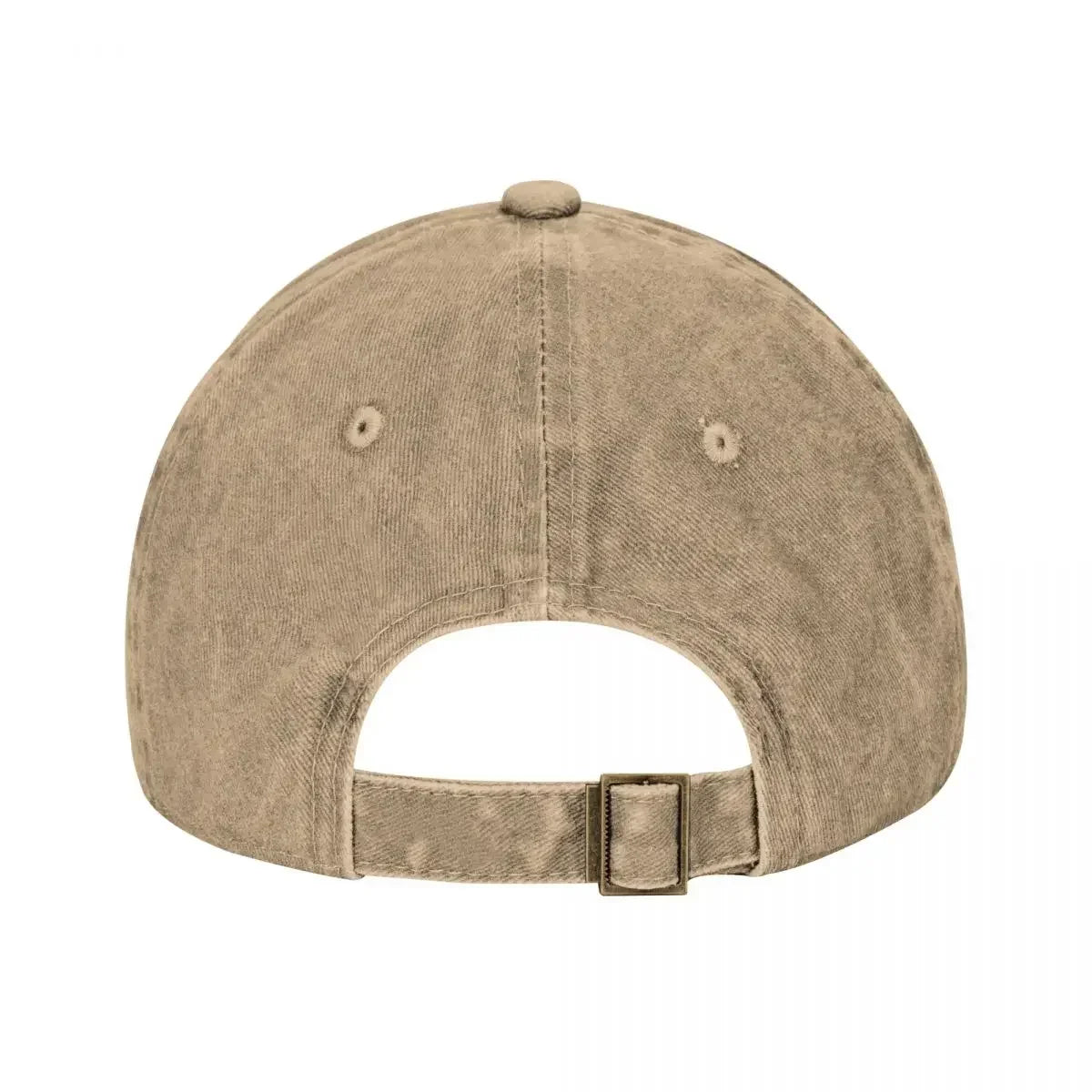 Air Traffic Controller Baseball Cap