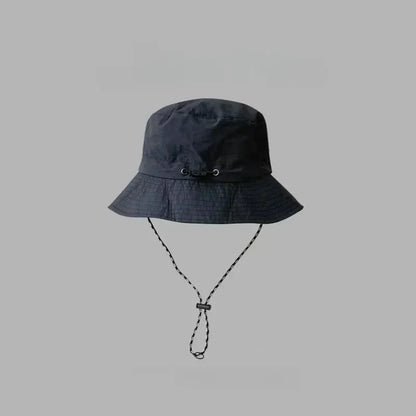 Waterproof Bucket Outdoor Hat