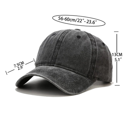 Kpop NMIXX NSWER Baseball Cap