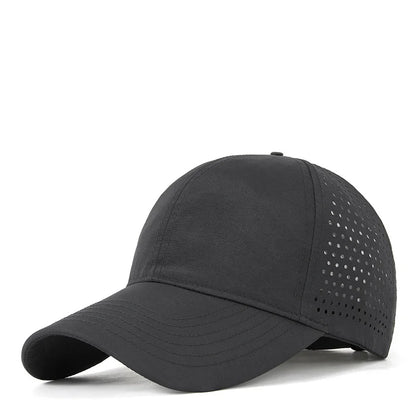 Oversize XXL Baseball Caps
