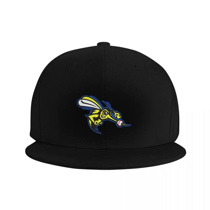 2026 The Skeeters Sports Funny Snapback Cap