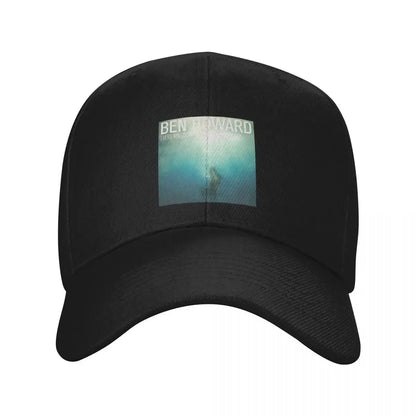 Every Kingdom Anime Inspired Baseball Cap