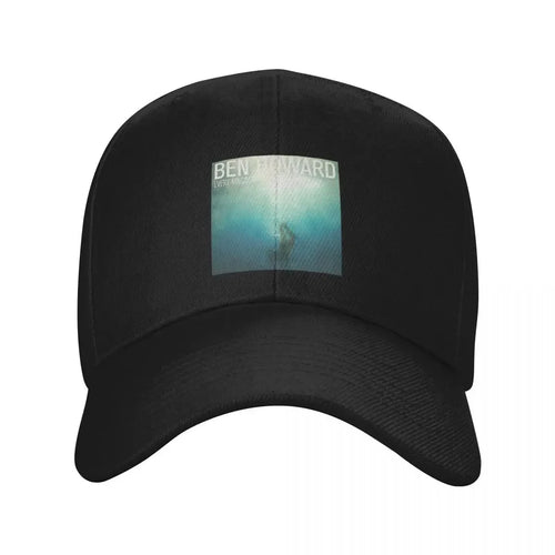 Every Kingdom Anime Inspired Baseball Cap