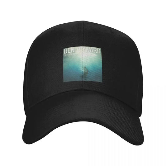 Every Kingdom Anime Inspired Baseball Cap