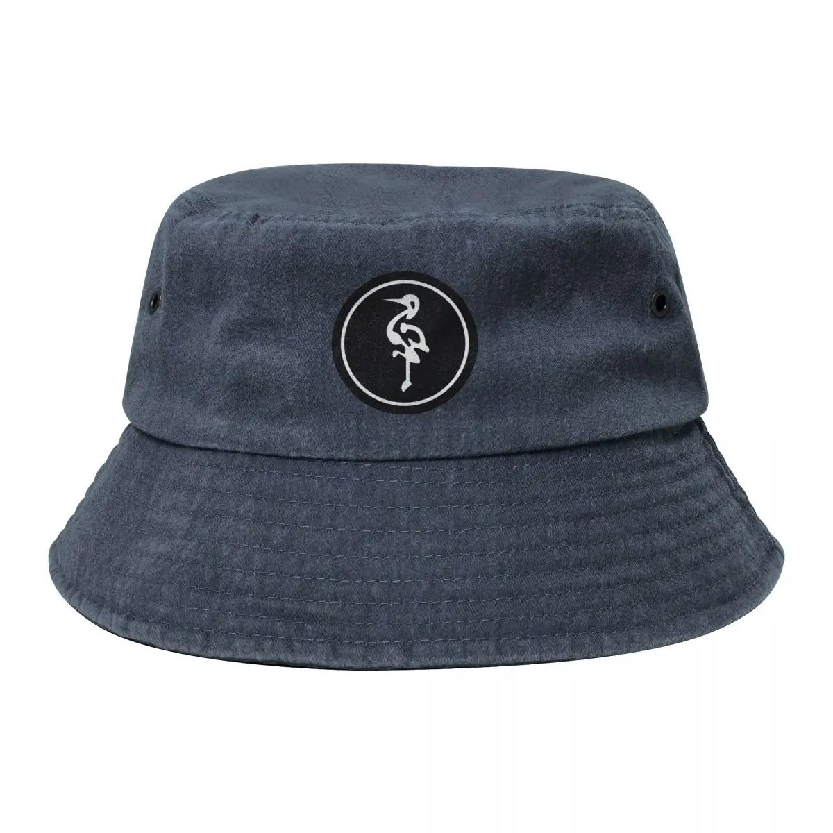 Haag Bucket Hat Summer Hat Party Hat Women Hats Men's