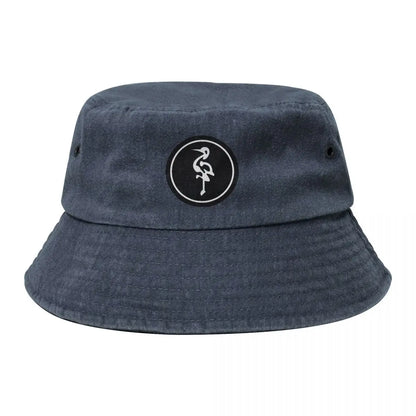 Haag Bucket Hat Summer Hat Party Hat Women Hats Men's