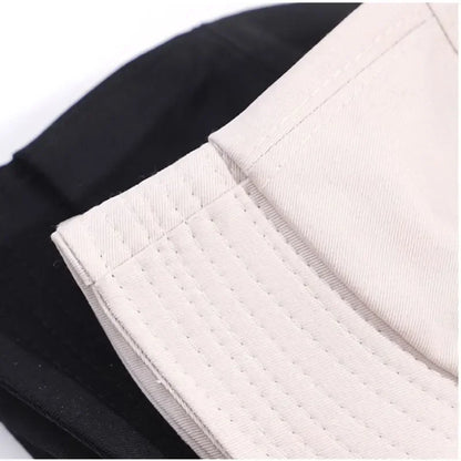 Summer Fisherman Hat Anti UV Sun Hat
