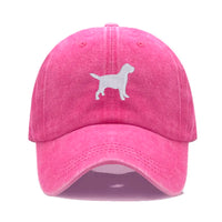 Hot Pink