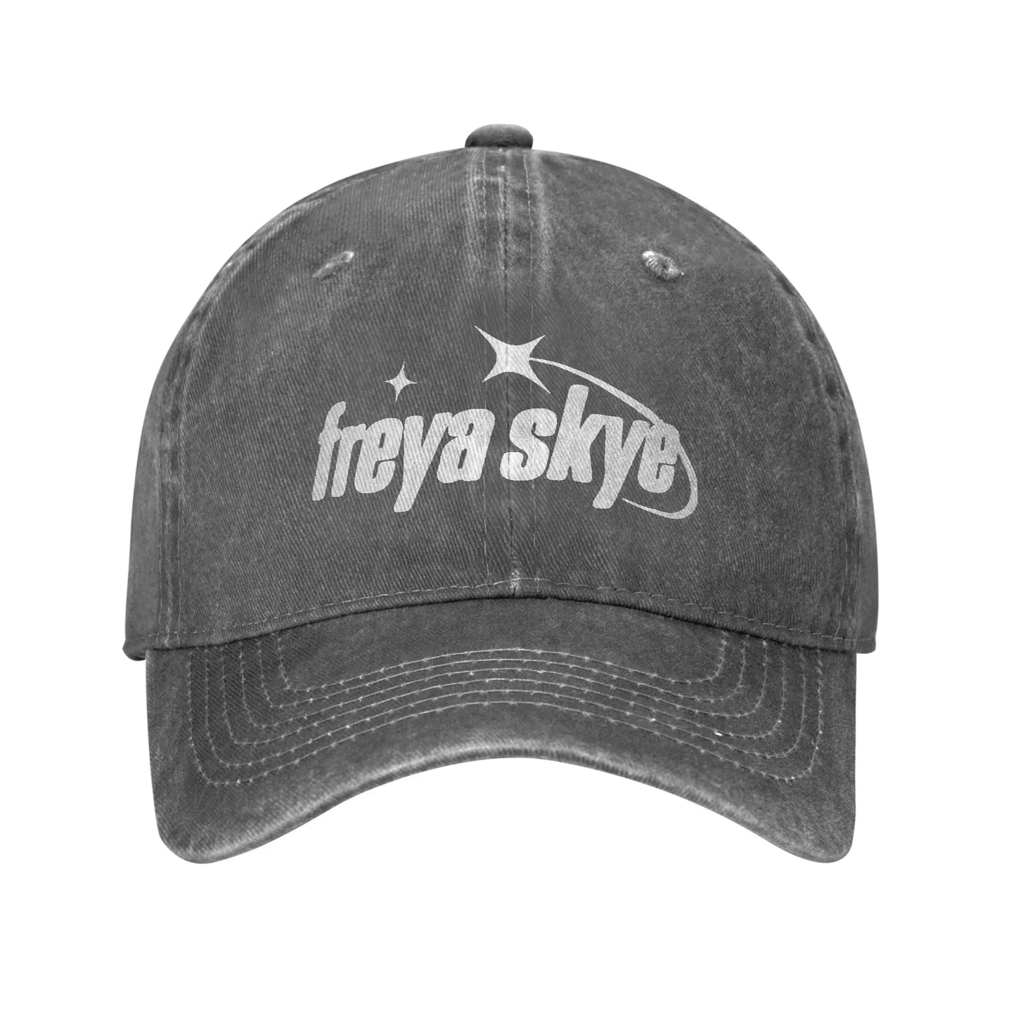 Freya Skye Baseball Cap