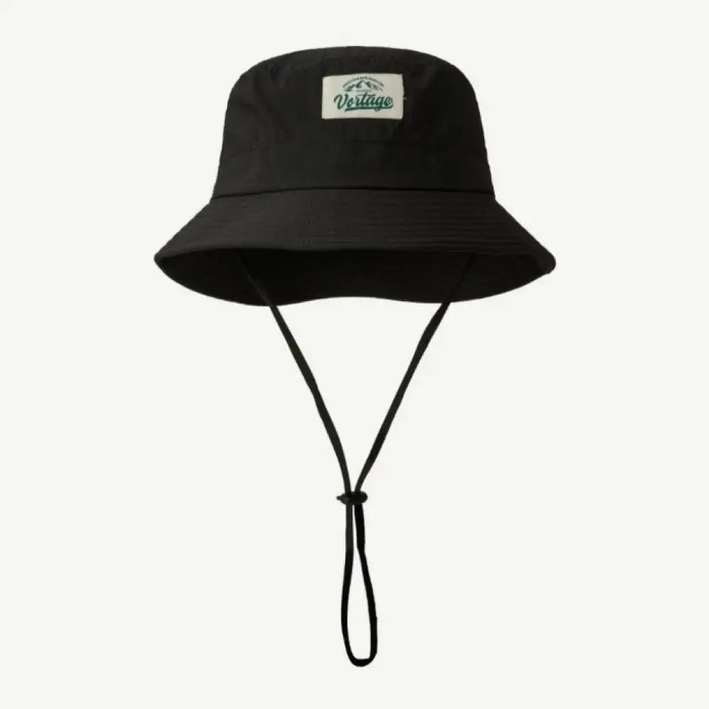 Bucket Hat Waterproof Quick Dry