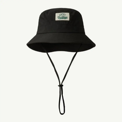 Bucket Hat Waterproof Quick Dry