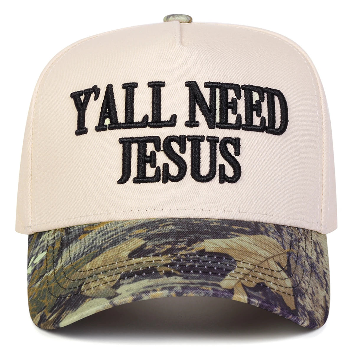 Unisex Embroidery Baseball Caps Spring Autumn Outdoor