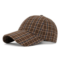 Coffee Brown