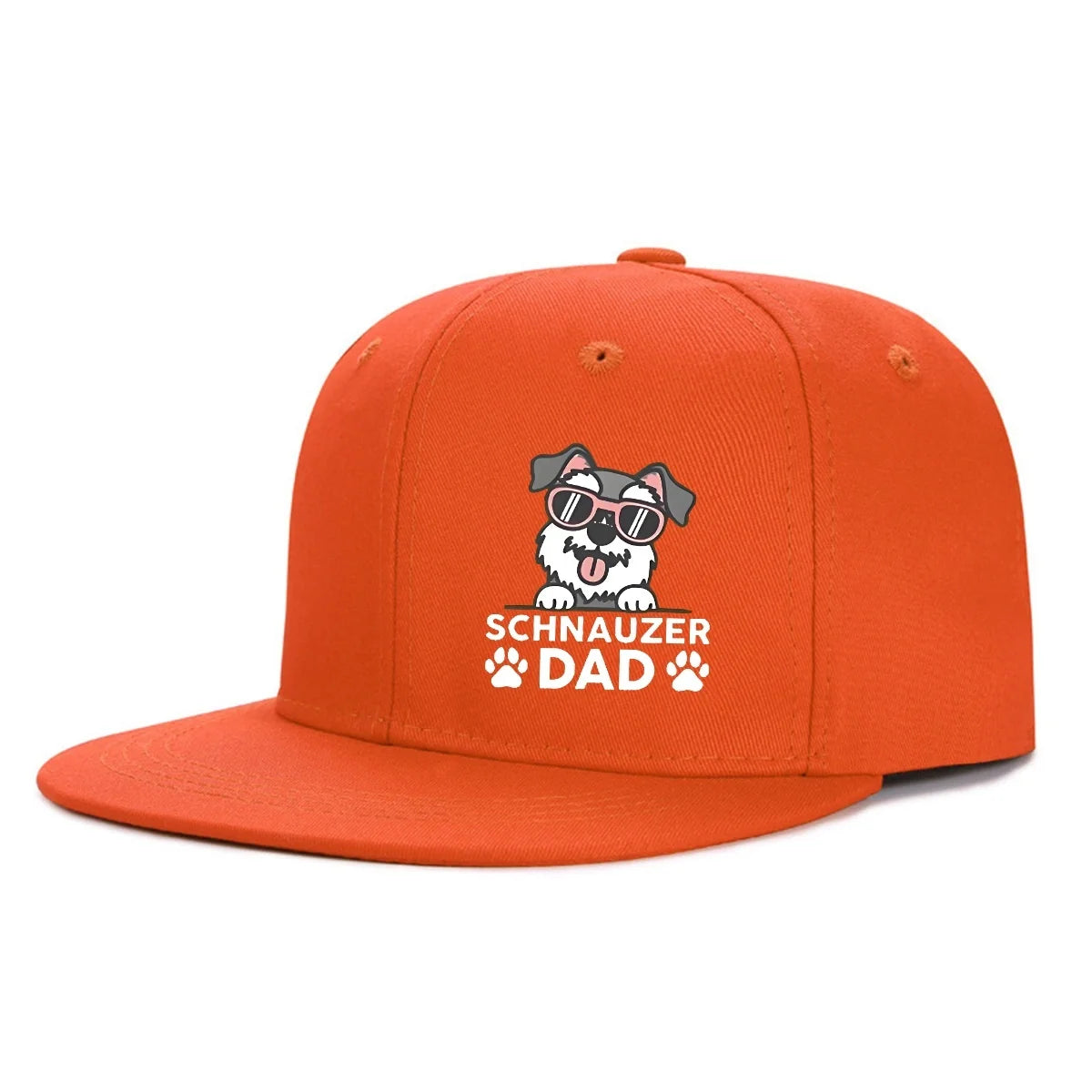 A Trendy And Stylish Unisex Casual Hip Hop Cap