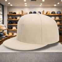 Sand Colored