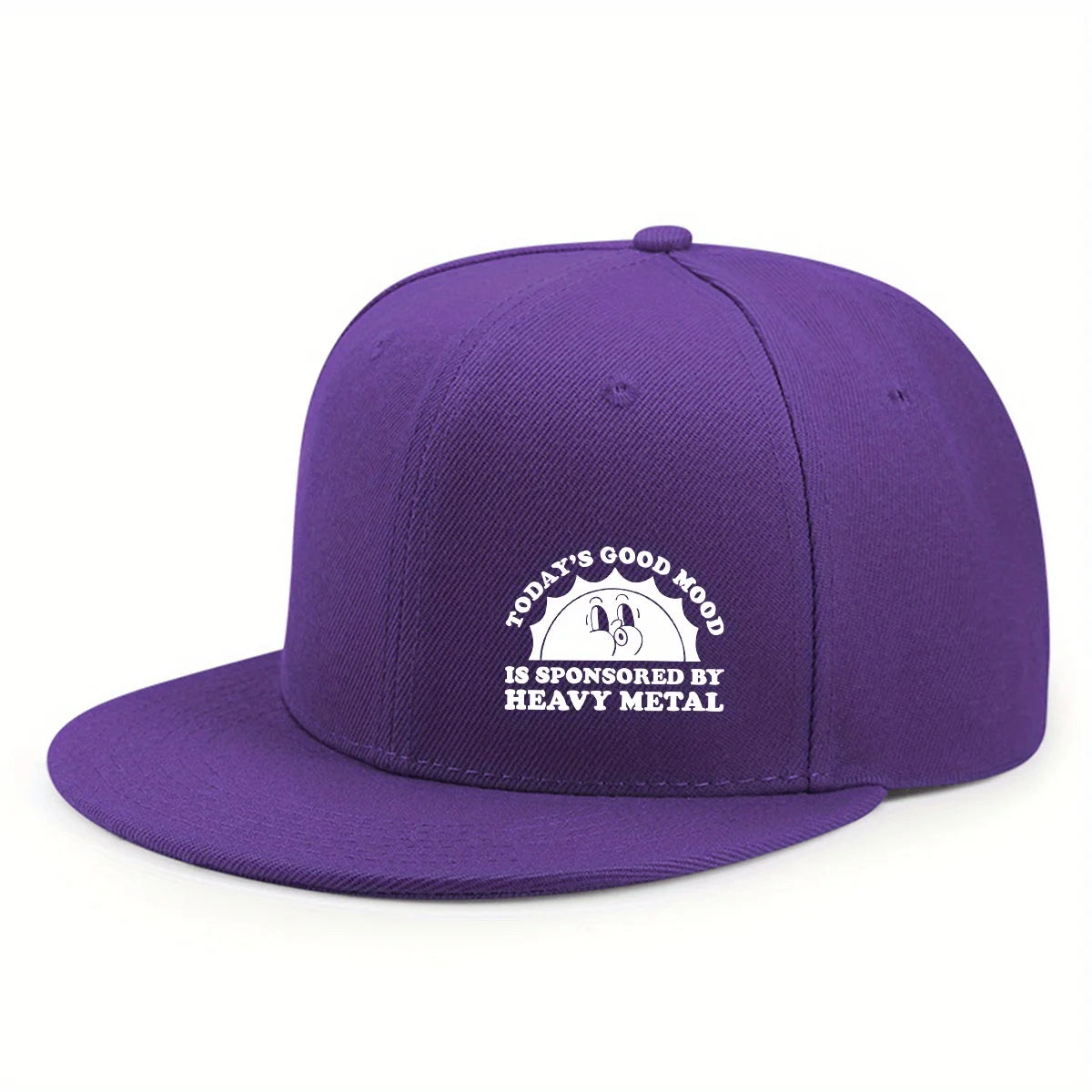 New Design American Style Casual Cap