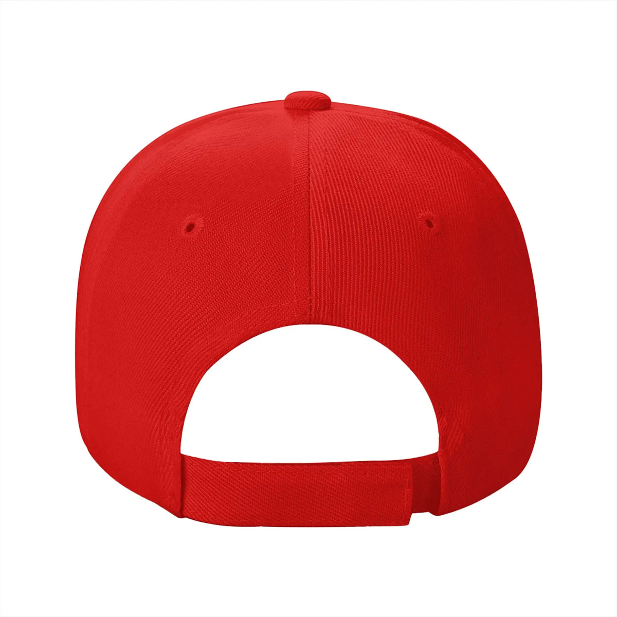 Isle Of Man TT Racing Baseball Cap
