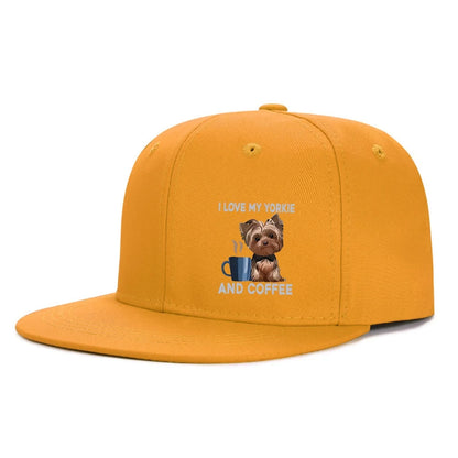 Newly Designed Urban Trendy Fashion Casual