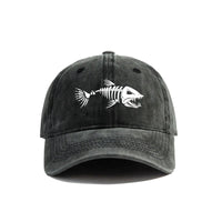 Style 8
