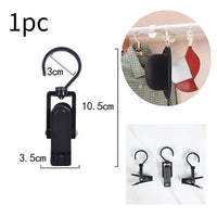 1pc Clip