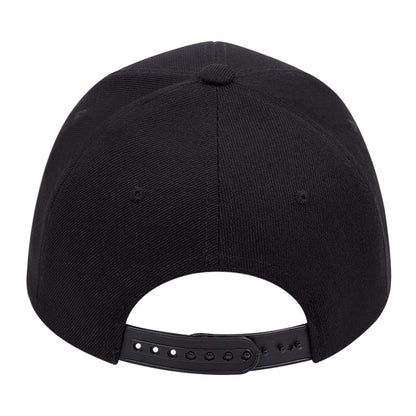 13 Number Embroidery Baseball Cap For Men Cotton Outdoors