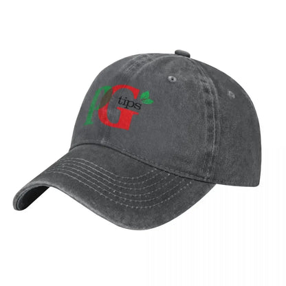 PG-Tips Classic Trucker Baseball Cap