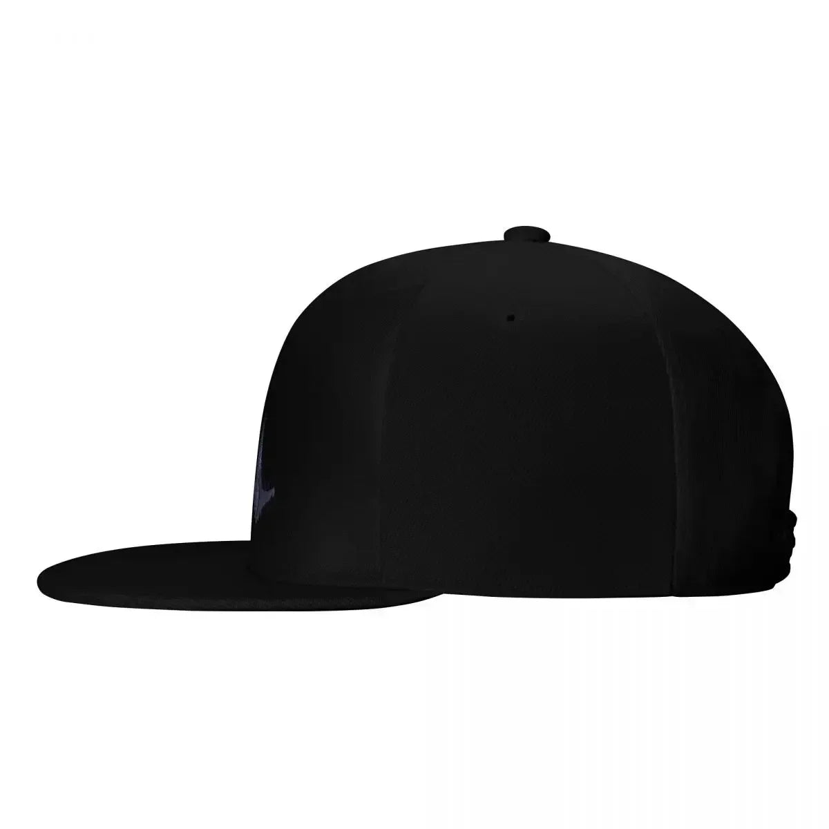 2026 Logo Star Cluster Luxury Snapback Cap