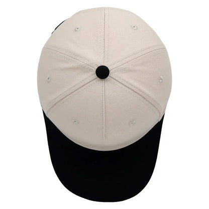 Custom Embroidery Trucker Hat For Men And Women