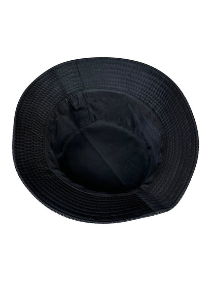 Cool Duck Fisherman Hat Lightweight Cartoon Duck