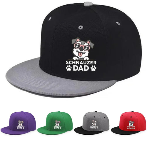 A Trendy And Stylish Unisex Casual Hip Hop Cap