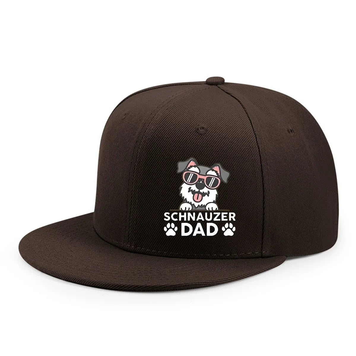 A Trendy And Stylish Unisex Casual Hip Hop Cap