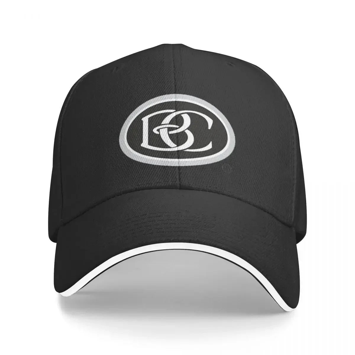 Beaver Creek Resort Colorado Baseball Cap