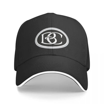 Beaver Creek Resort Colorado Baseball Cap