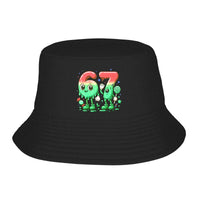 23