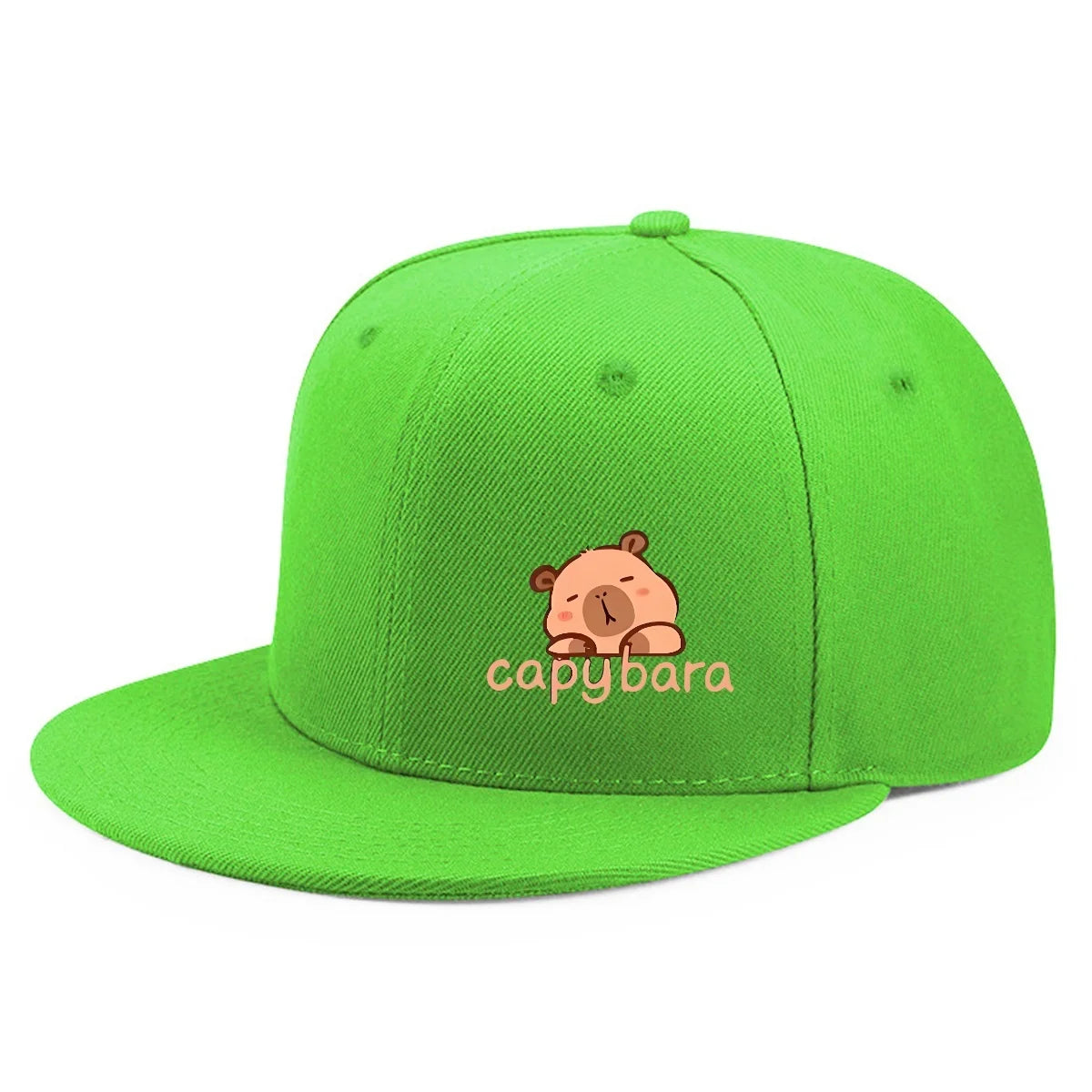 Outdoor Trendy Fashionable Unisex Cap