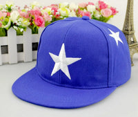Star 01 3