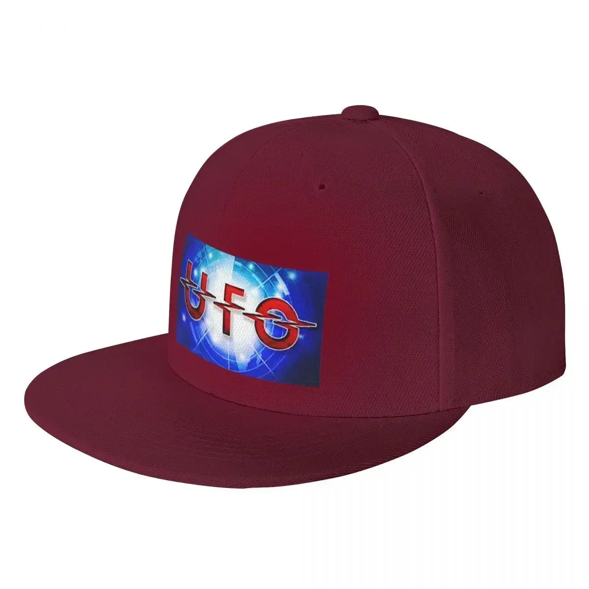 2026 Best Kids Fashion Snapback Cap