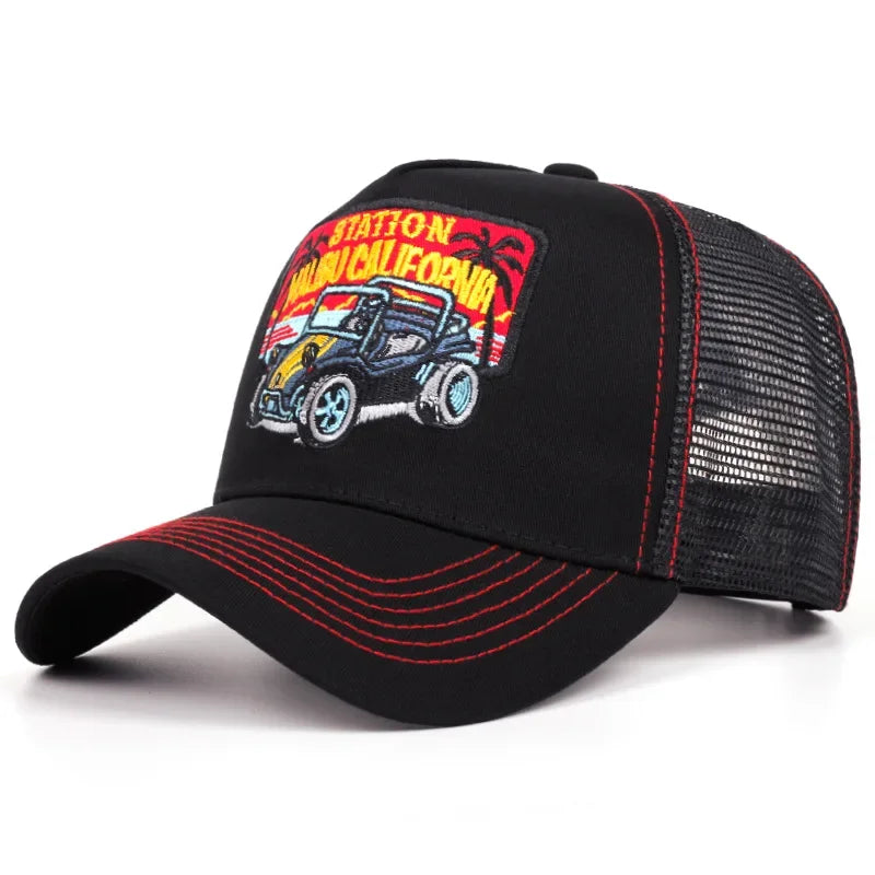 Creative New Webhat SKYRIDER Airplane Street Dance Size 56-62cm