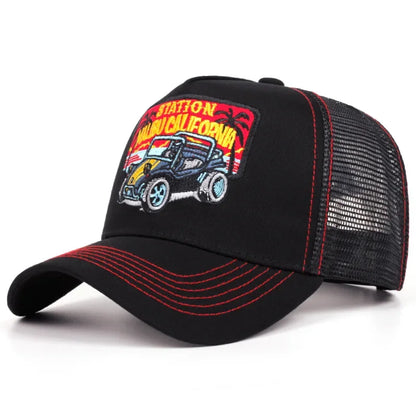 Creative New Webhat SKYRIDER Airplane Street Dance Size 56-62cm