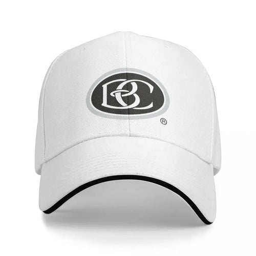 Beaver Creek Resort Colorado Baseball Cap