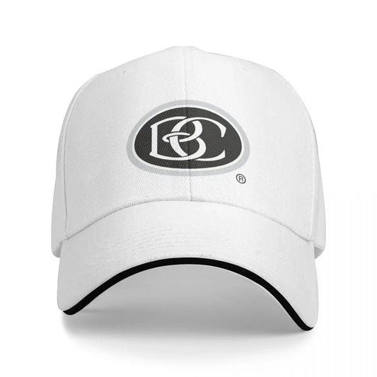 Beaver Creek Resort Colorado Baseball Cap