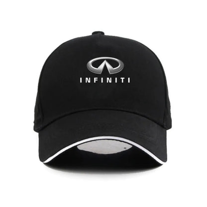 Adjustbale Baseball Cap For Men Women Trucker Cap Classic