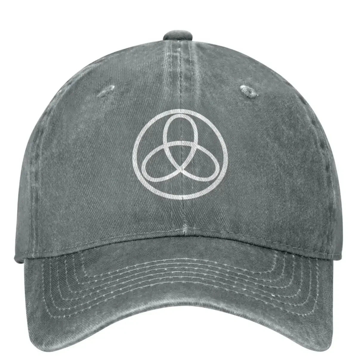 Junpei Iori Designer Baseball Cap