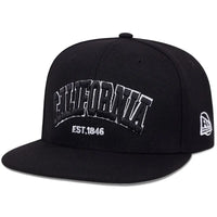 Black2