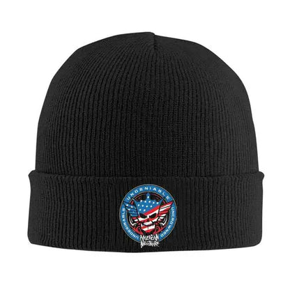 Cody Rhodes Mesh Baseball Cap Unisex Hip Hop