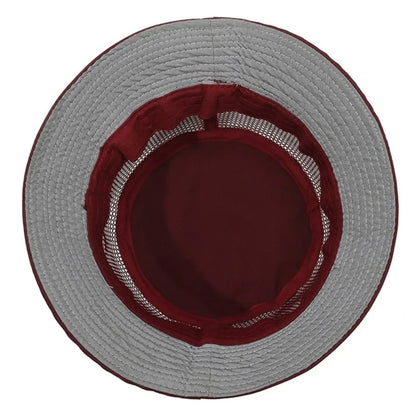 High Quality Breathable Sun Hat